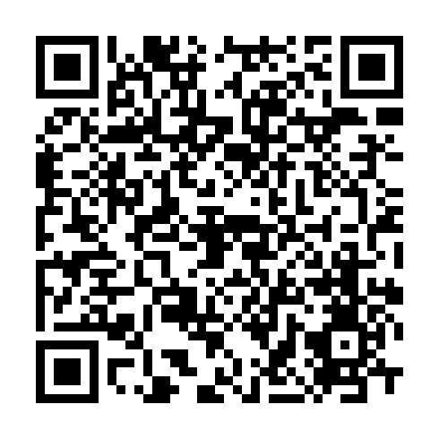 QR Code to Join Game